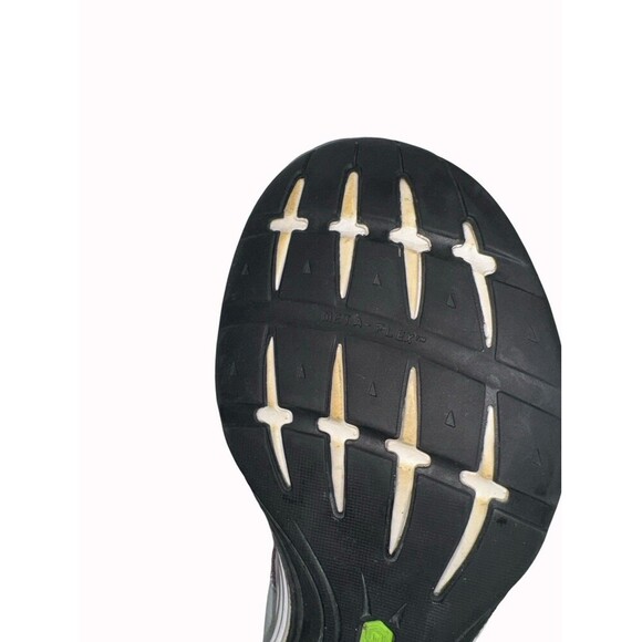 INOV-8 guide series sneakers Rope tec mauve purple and white size 9 - Picture 9 of 12